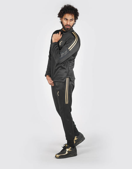 dri fit tracksuit, mens nike tracksuit, mens tracksuits