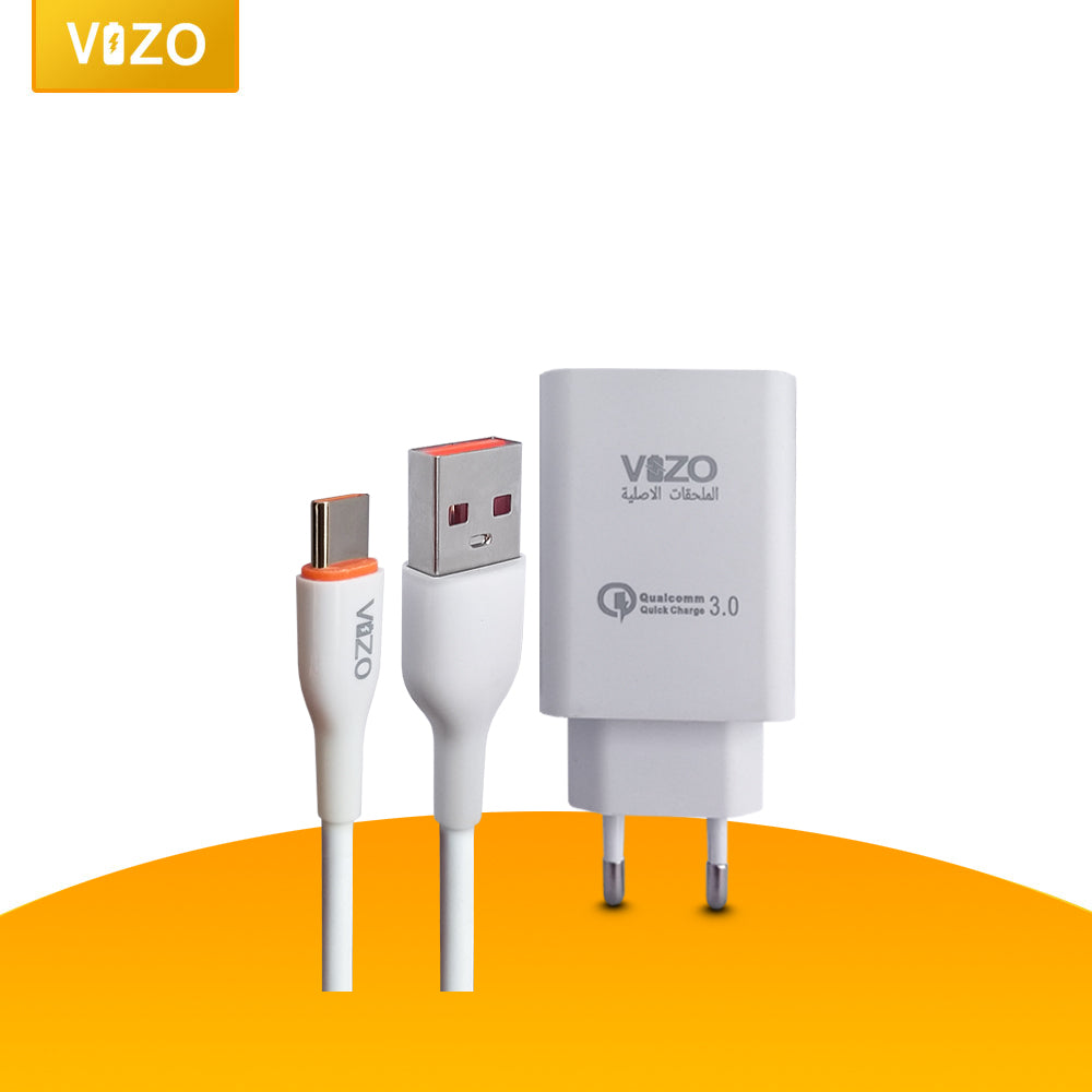 apple fast charger, fast charger for android, iphone fast charger