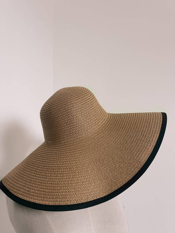 derby hats for women, fedora hat women, gucci hat women