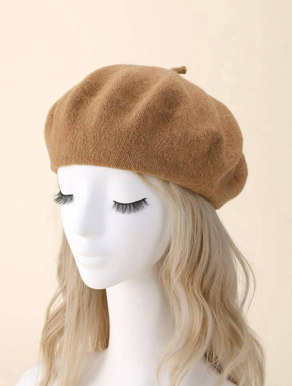 beach hats for women, bucket hats for women, summer hats for women