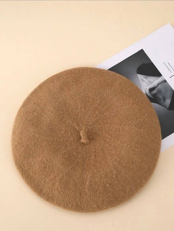 beach hats for women, bucket hats for women, summer hats for women