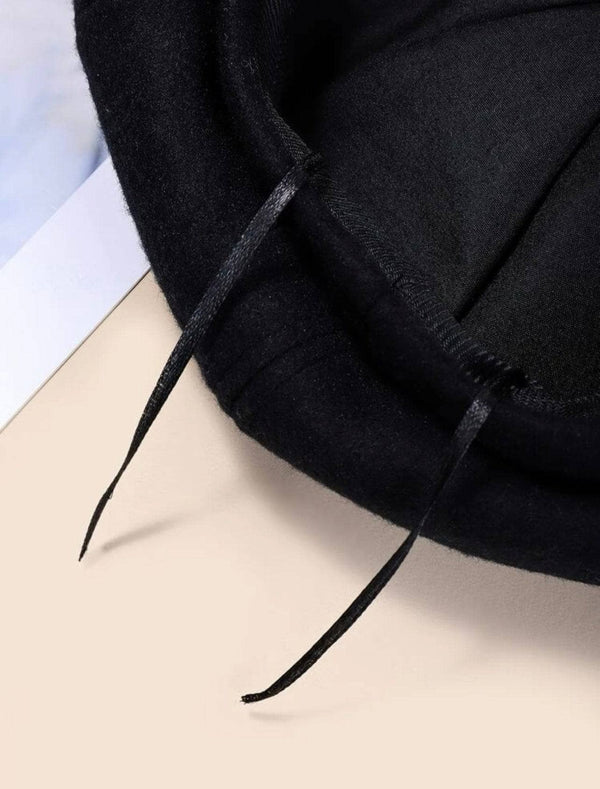 cap for women, sun hats for women, sun hats womens