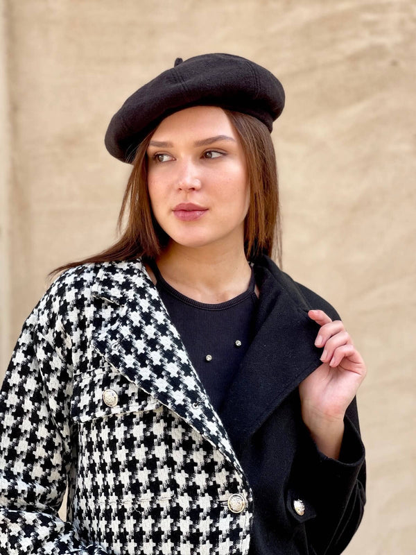 cap for women, sun hats for women, sun hats womens