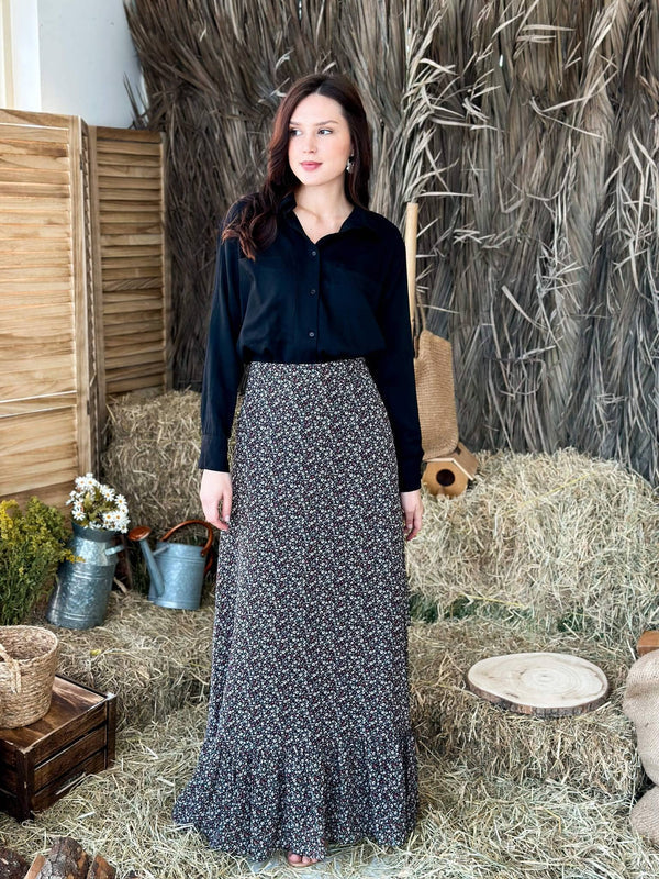 a line skirt, denim skirts for women, linen skirt