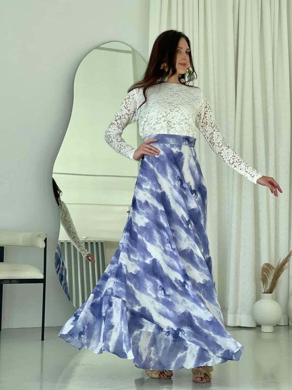 black denim skirt, faux leather skirt, leather mini skirt