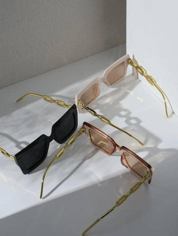 cat eye sunglasses, gucci shades women, gucci sunglasses