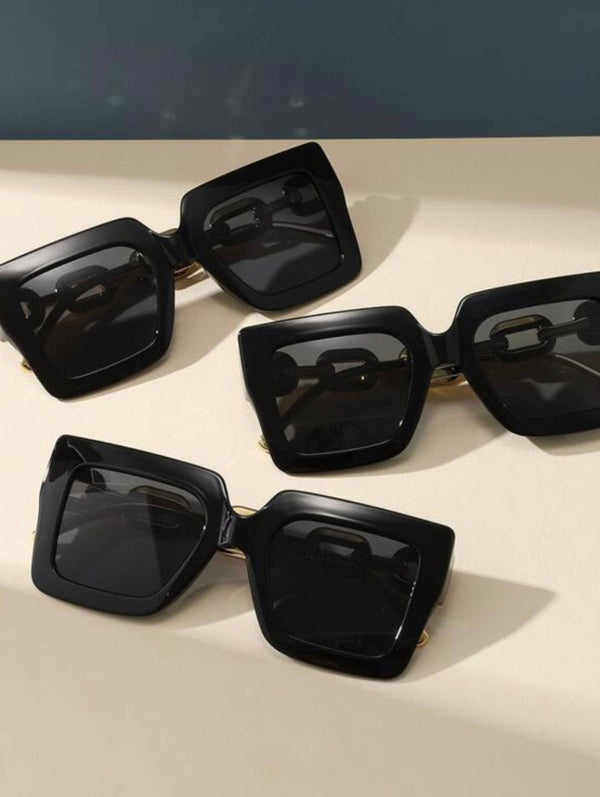 ladies sunglasses, miu miu sunglasses, prada sunglasses