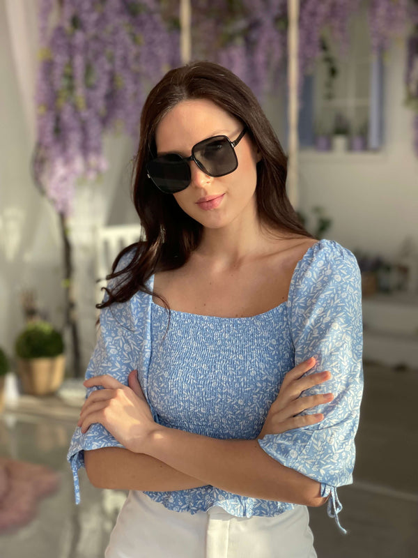 edith glasses, gucci shades women, ladies sunglasses