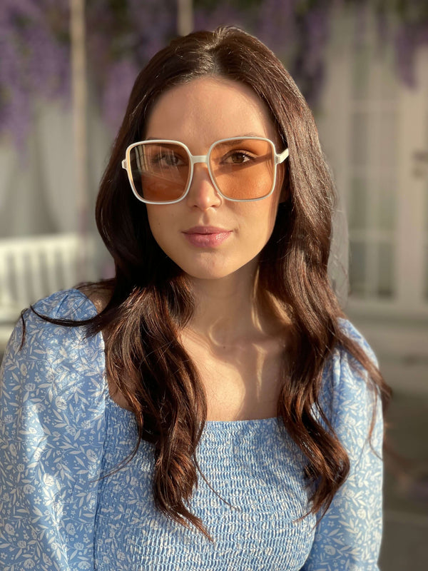 edith glasses, gucci shades women, ladies sunglasses