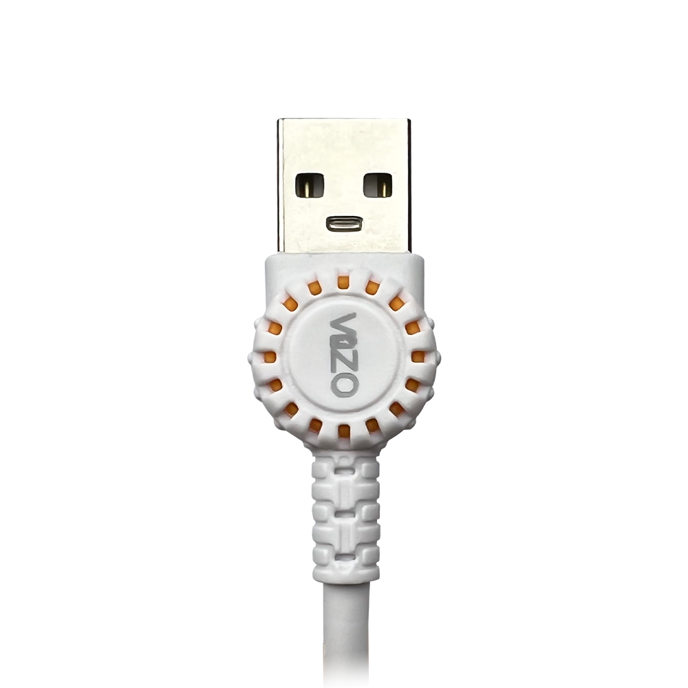 apple usb cable, charging cables, iphone cable