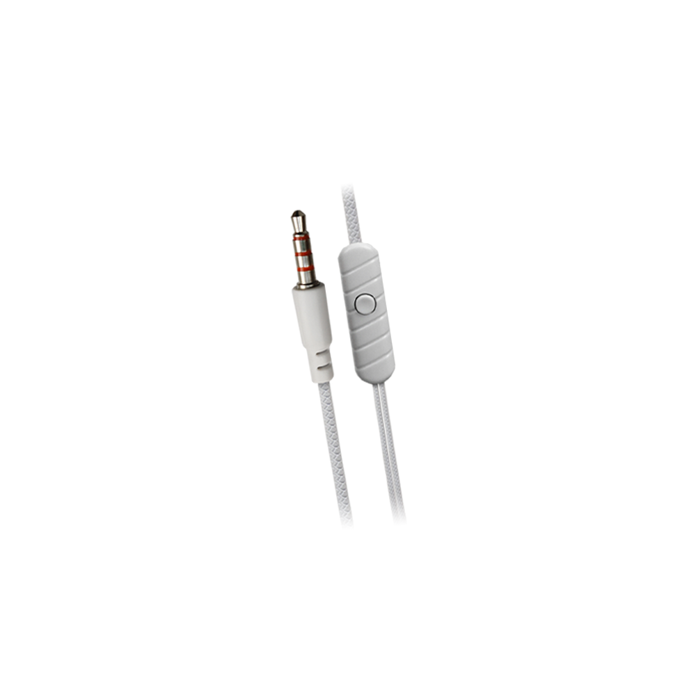 bluetooth handsfree, bluetooth handsfree price, gaming handsfree
