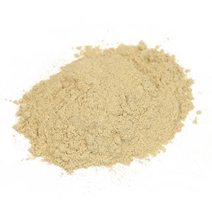 Powder, Organic Powder, Powder