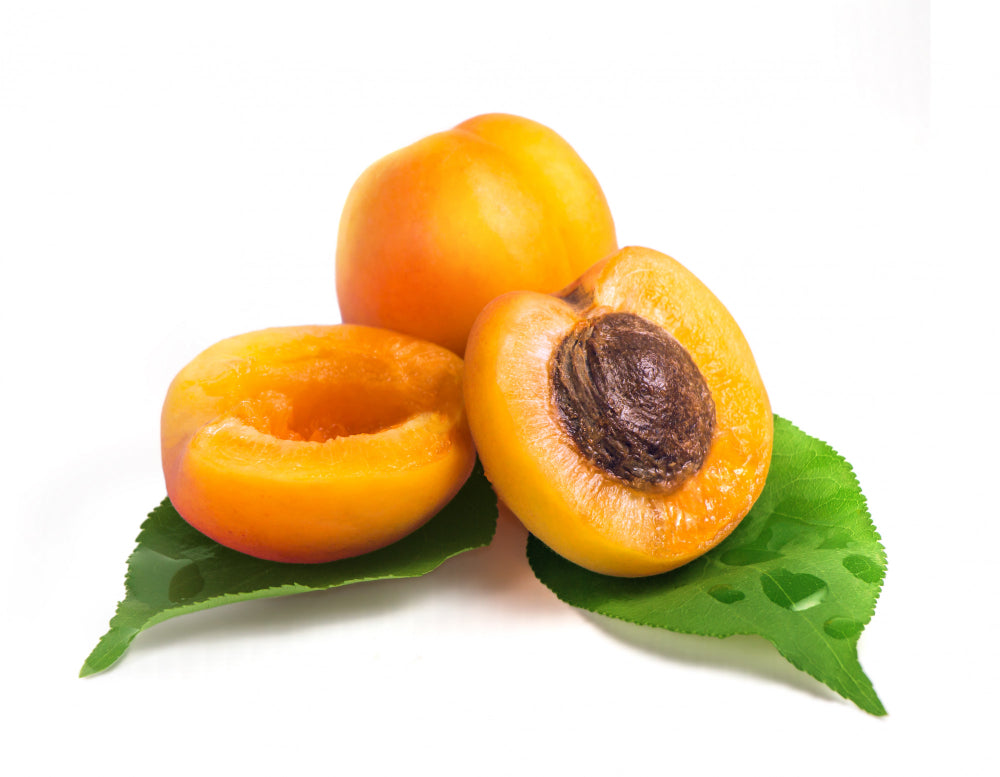 Fresh Apricots in Pakistan: Best Seasonal Deals and Where to Buy