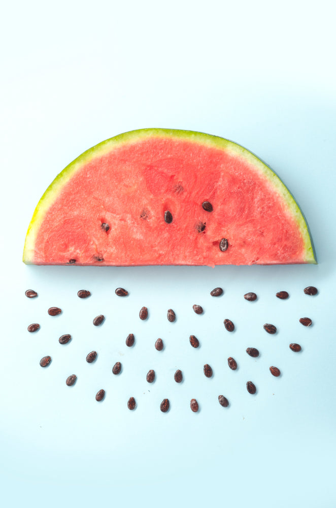 Watermelon Seeds: Health Benefits and Nutritional Facts in Pakistan