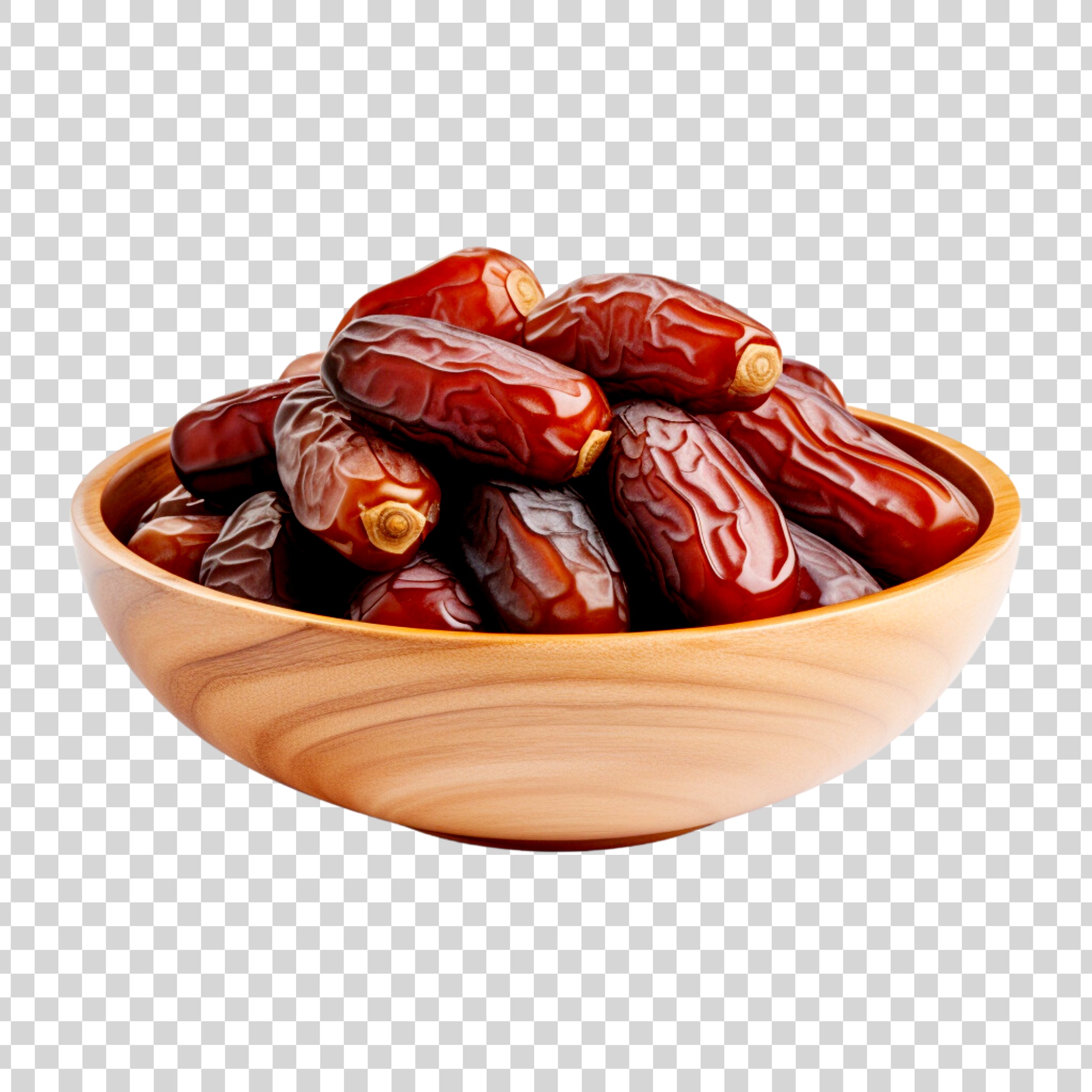 Health Benefits of Dates in Ramazan 2025: Why You Should Eat Them Daily