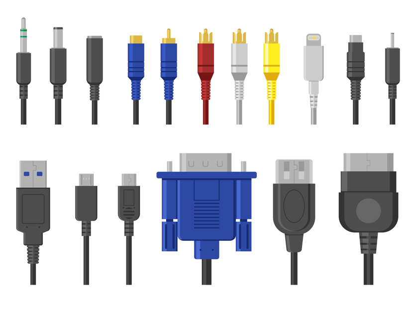 Best OTG Connectors for Android and iPhone in Pakistan: Top Picks for 2025