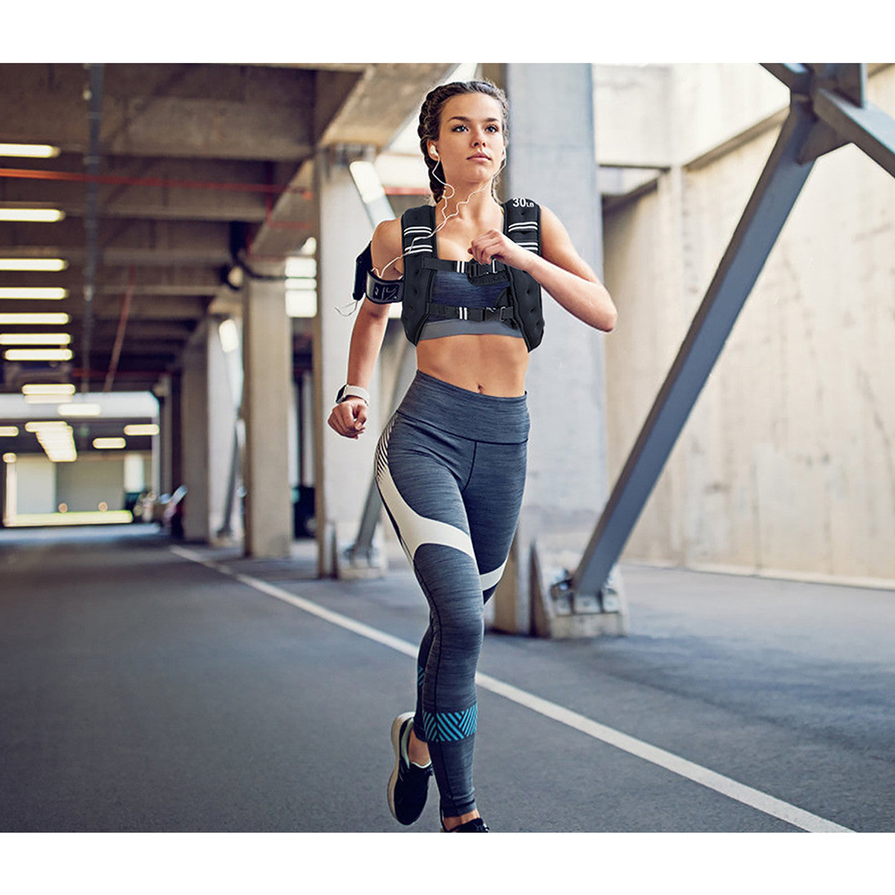 Where to Buy High Quality Women's Activewear Buy Online