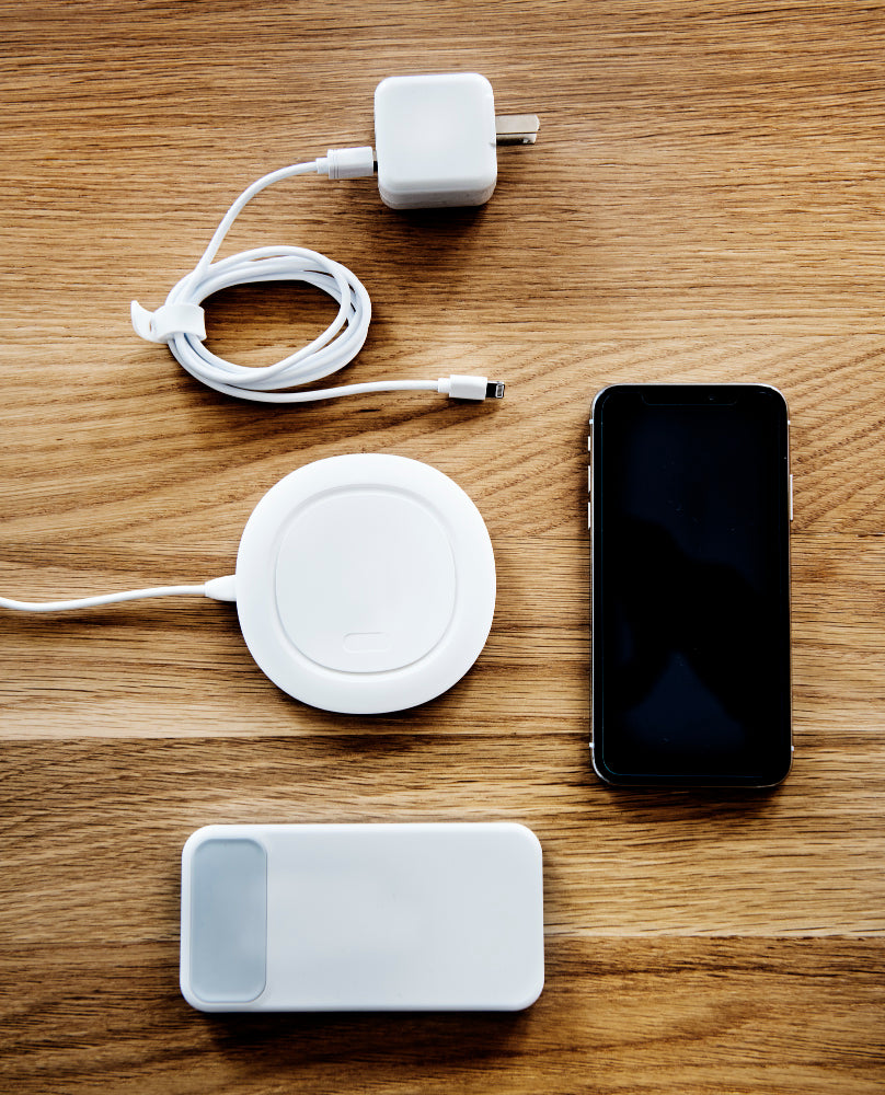 Best Mobile Chargers in Pakistan: Fast Charging Options for Your Smartphone