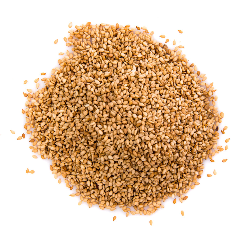 Flax Seeds for Health and Wellness – Benefits and Uses in Pakistan