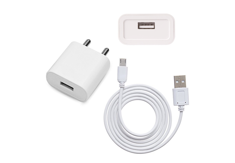 What Are The Best Sources For Mobile Chargers Online in Pakistan