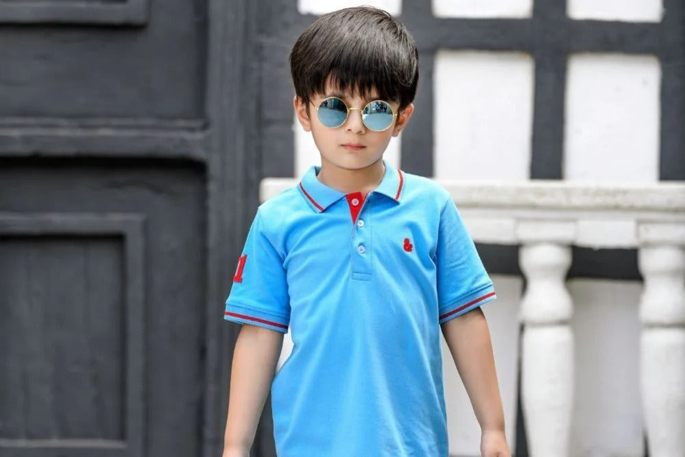 kids Online Shopping Store in Pakistan