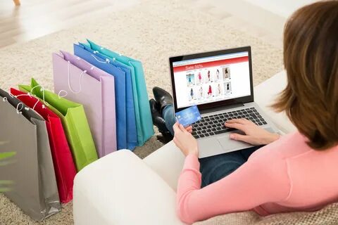 Online Shopping Stores In Karachi: How Computer Vision Can Transform Online Shopping