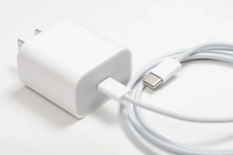 mobile chargers