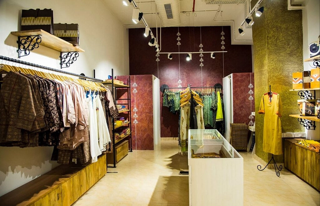 Beyond Borders: The Global Appeal of a Pakistani Clothing Brand