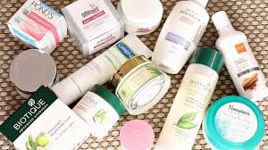 Best Face Creams for Glowing Skin in Pakistan