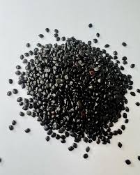 Chaku Seed Powder 100G