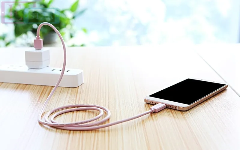 High-Quality Mobile Chargers