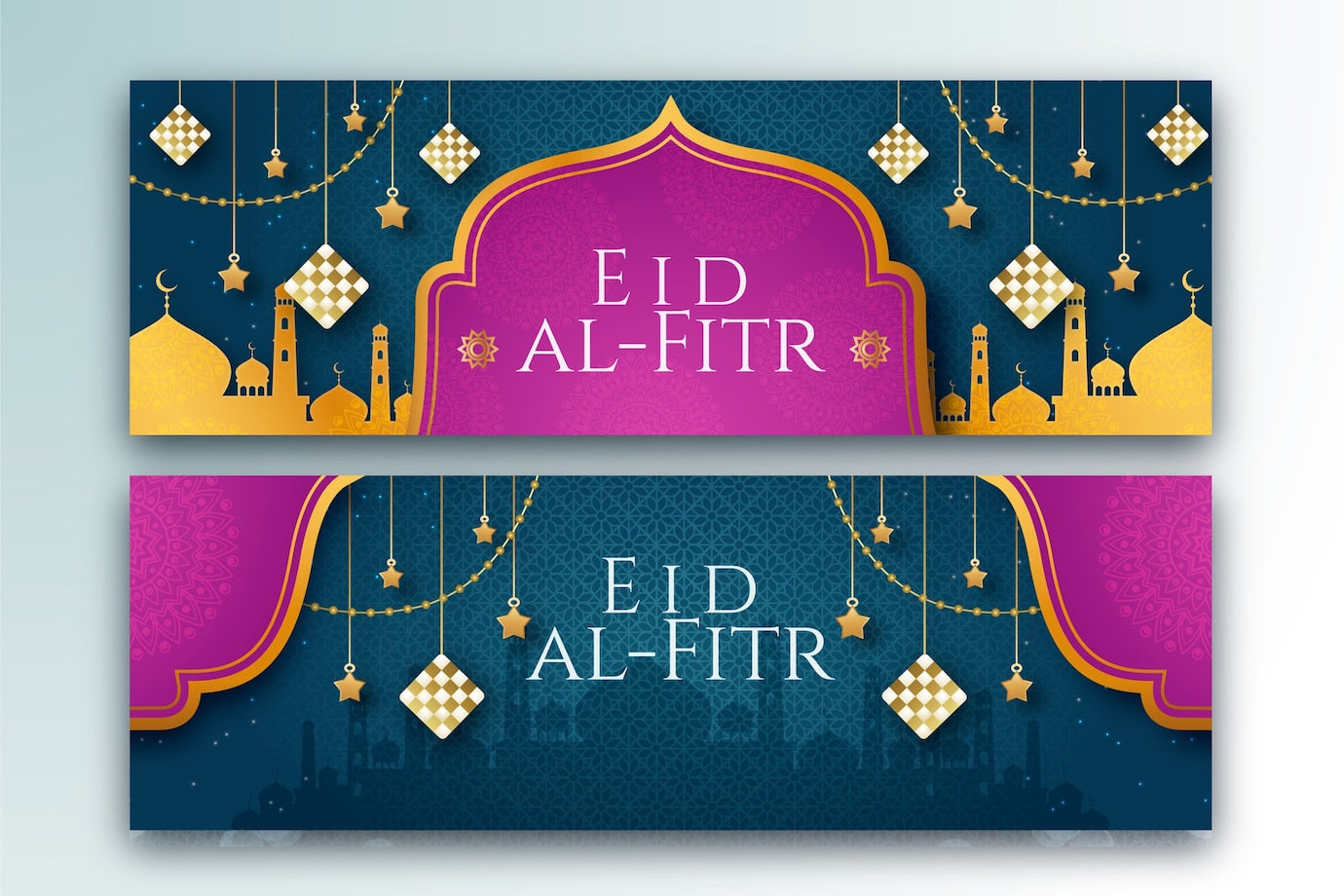 Top Tips to Attract Customers to Your Eid Collection 2024 Pakistan