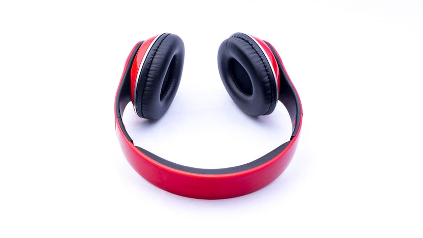 Products – Page 323Products - JabeensShop