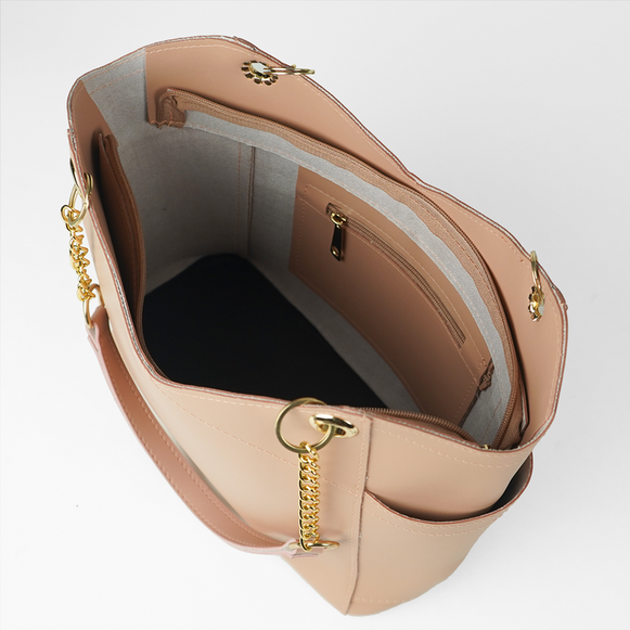 belt bag, gucci bag, handbags