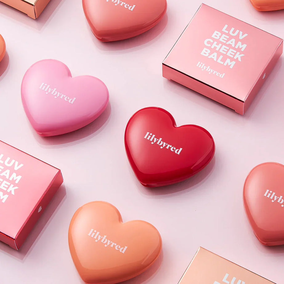 "Collagen Supplement, Biotin Plus, hair and skin supplement, collagen drink, beauty supplement, skin elasticity, hair growth"