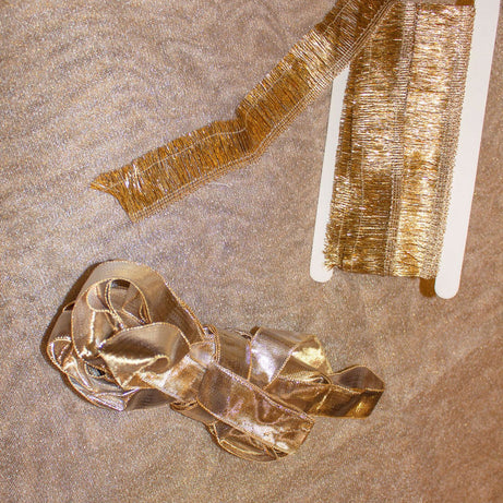 , exquisite women's unstitched fabric collection, Zahra Ahmad premium quality fabrics