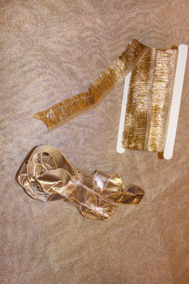 , exquisite women's unstitched fabric collection, Zahra Ahmad premium quality fabrics