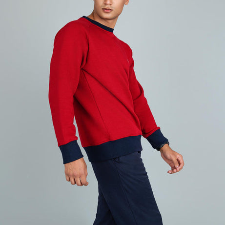 black hoodie, champion hoodie, custom hoodies