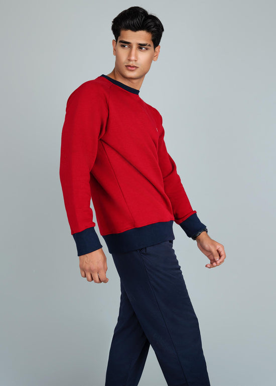 black hoodie, champion hoodie, custom hoodies