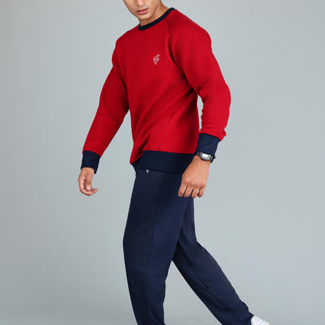 black hoodie, champion hoodie, custom hoodies