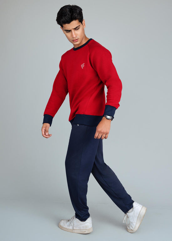 black hoodie, champion hoodie, custom hoodies