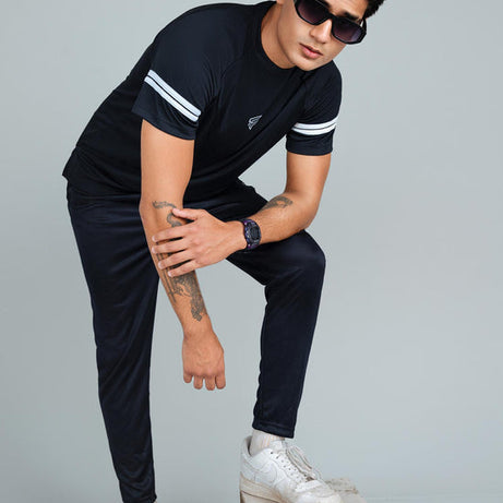 Cotton Men Trouser, joggers, Kurta Trouser