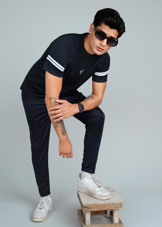 Cotton Men Trouser, joggers, Kurta Trouser