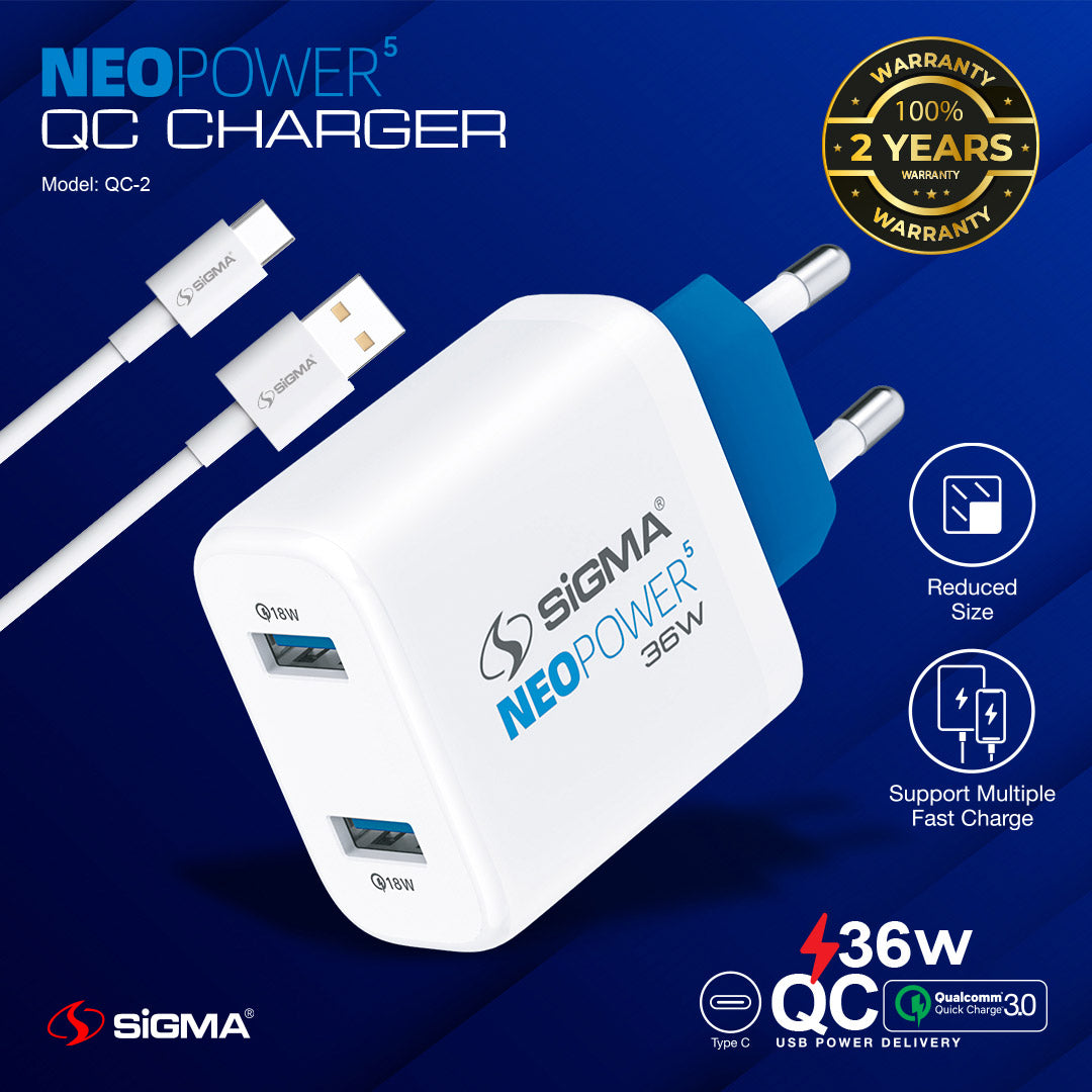 faster charger, mobile charger, power bank charger