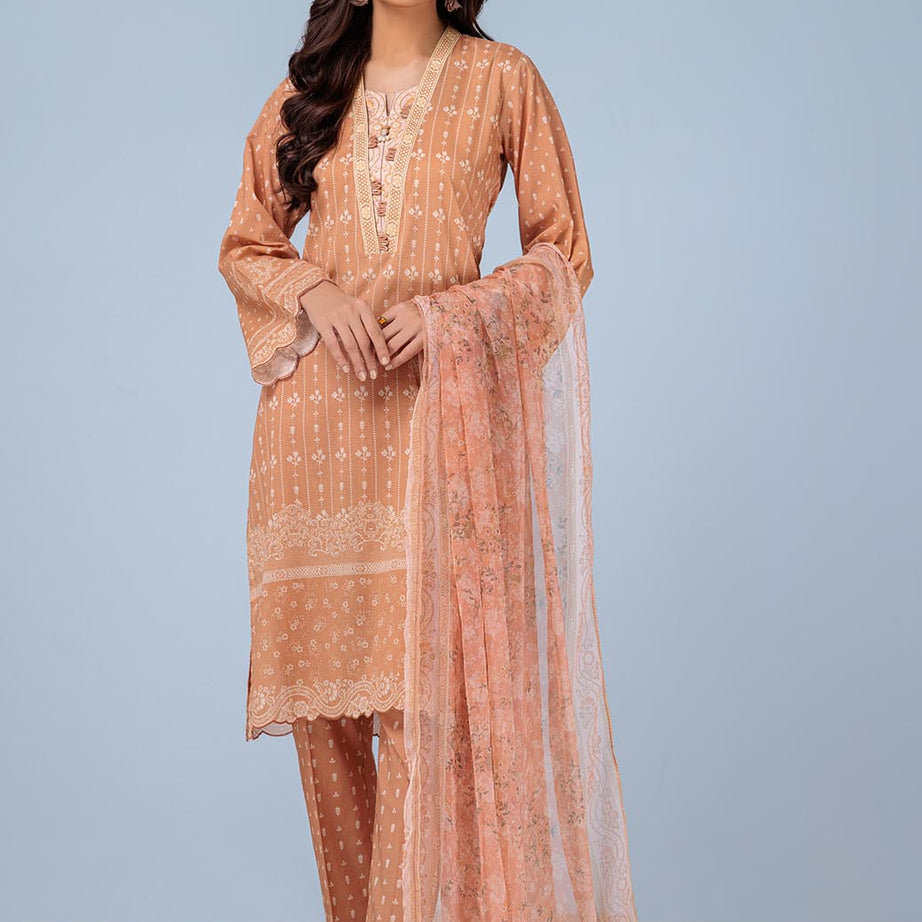 , Bonanza Satrangi, price