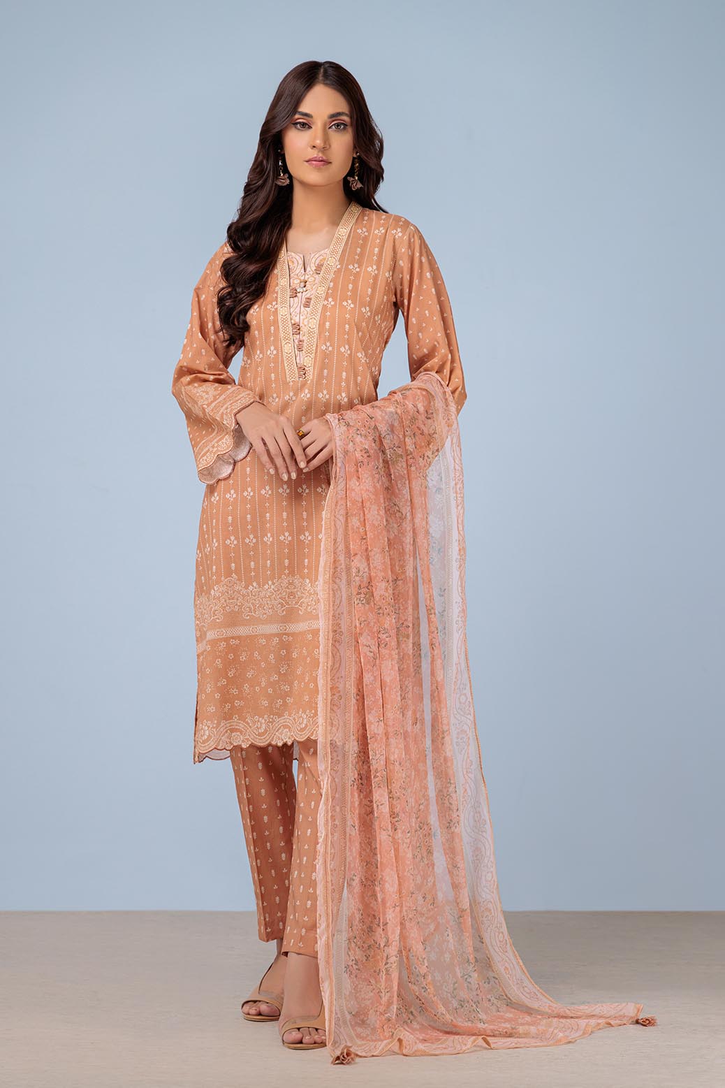 , Bonanza Satrangi, price