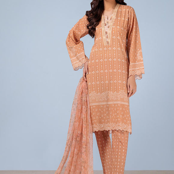 , Bonanza Satrangi, price