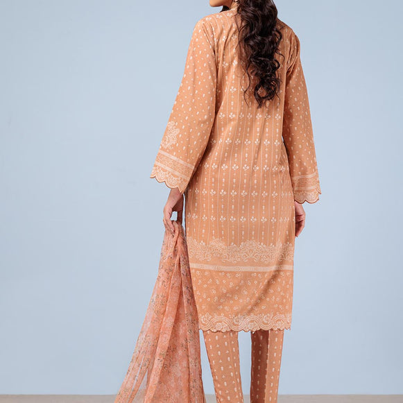 , Bonanza Satrangi, price
