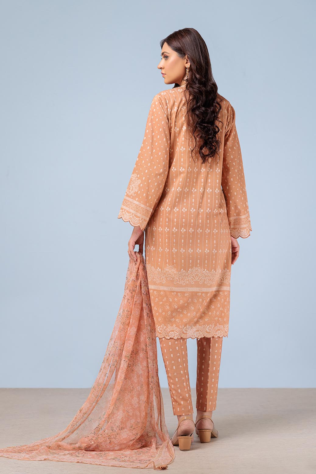 , Bonanza Satrangi, price