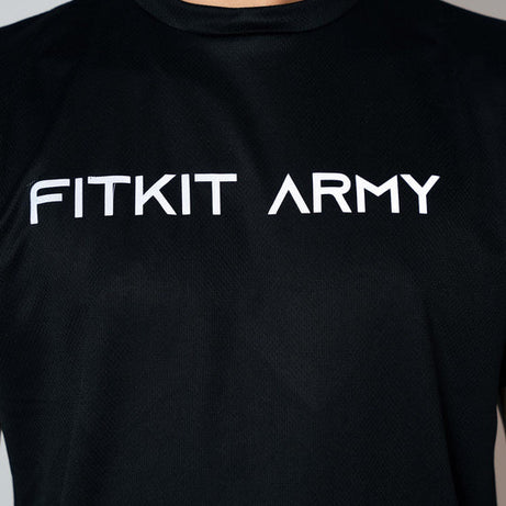 custom tee shirts, mens t shirts, oversized t shirt